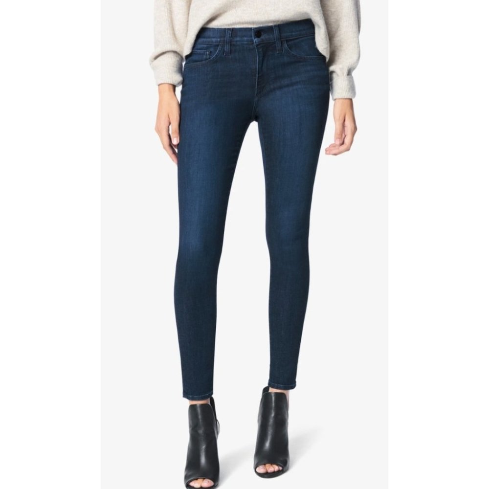 JOE'S JEANS Skinny Chelsea Fit